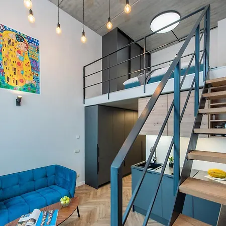 公寓 Newly Built Apt W-garage Parking Inc, Self Check-in, By Cohost *