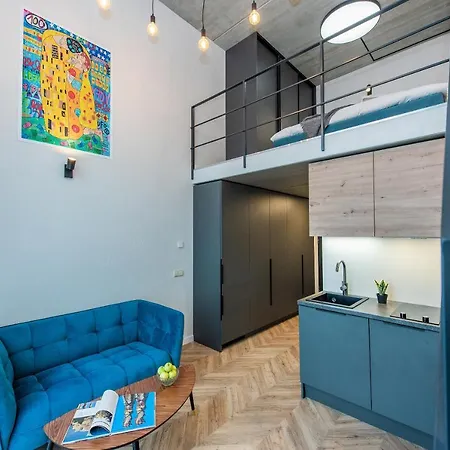 Newly Built Apt W-garage Parking Inc, Self Check-in, By Cohost アパート *